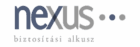 nexus logo elfogadott
